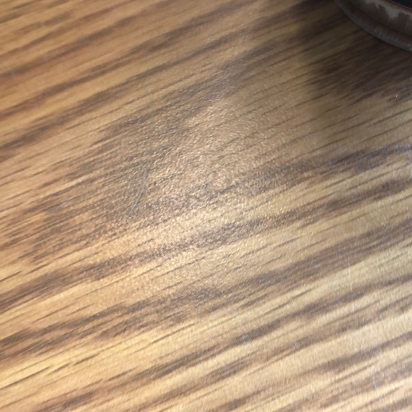 Jjjjjj - Picture 1 of 1